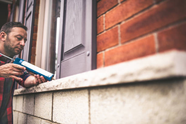 Best Energy Efficiency Solutions in Baldwin, PA