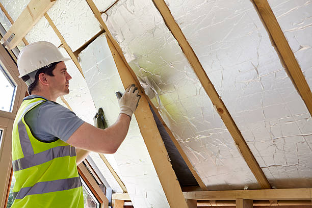 Best Insulation Maintenance and Repair in Baldwin, PA